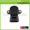 New 89452-12090 8945212090 Throttle Position Sensor TPS For Toyota Camry Lexus Mecury LEXUS ES300 SC430 89452 12090
