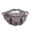 Hufeng Outdoor Travel Waist Pack