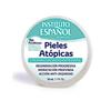Instituto Espanol Krém na atopickou pokožku 50 ml
