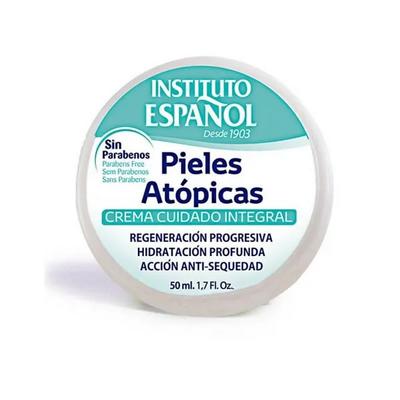 Instituto Espanol Atopic Skin Cream 50ml