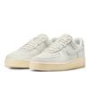 Nike  Air Force 1 Low Pony Hair Women Sneakers Cream Sail Muslin II7398-100
