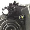 Compatible Headlight Assembly for 2013-2015 Chang'an Suzuki Alto & New Alto Models
