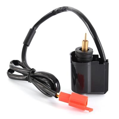 Automatic Electric Choke Scooter Moped 50 125Cc 150Cc Gy6 Carb Carburetor