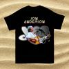 Tops – T-Shirts