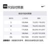 Nike Court SlamDri Fit FW24 Tennis Top Men's Horizon Green FQ2019-370