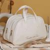 Large Capacity Toiletry Cosmetic Vanity Storage Pouch Travel Make-Up Cases Portable Makeup Bag Storage Bag