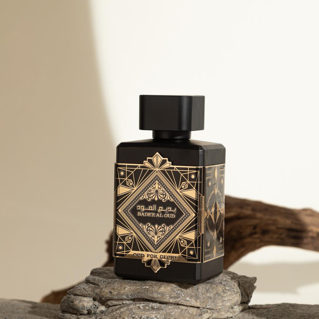 South East Asia Men's Perfume Lasting Fragrance Men's Body Spray Cologne PEMFUMES