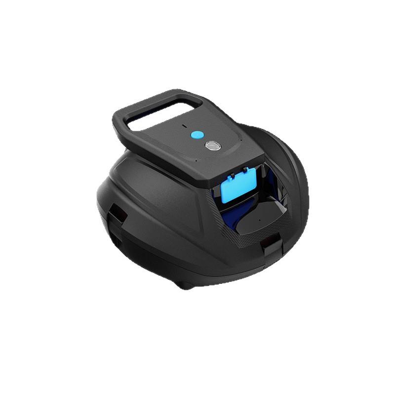 Swimming Pool Cleaning Robot Automatic Sewage Suction Machine Pool Bottom Underwater Vacuum Cleaner SP1 Cleaning Machine