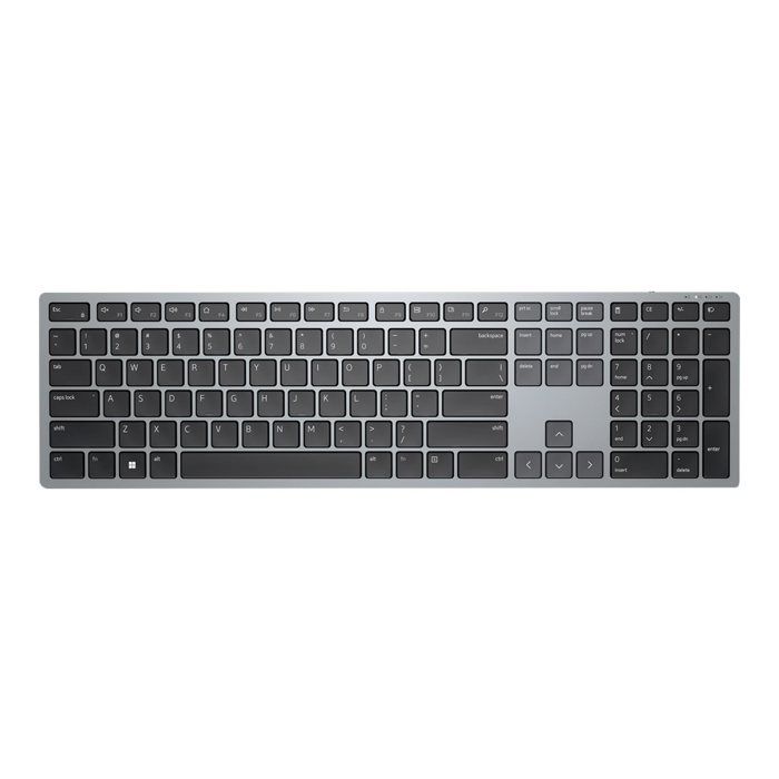 Dell multi-device kb700 - cla