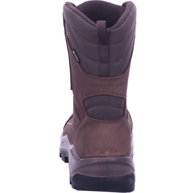 Треккинговые ботинки Lowa Renegade II GTX HI TF