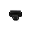 Daihatsu Mira eS LA350S LA360S Defogger Cable Protection Rear Heat