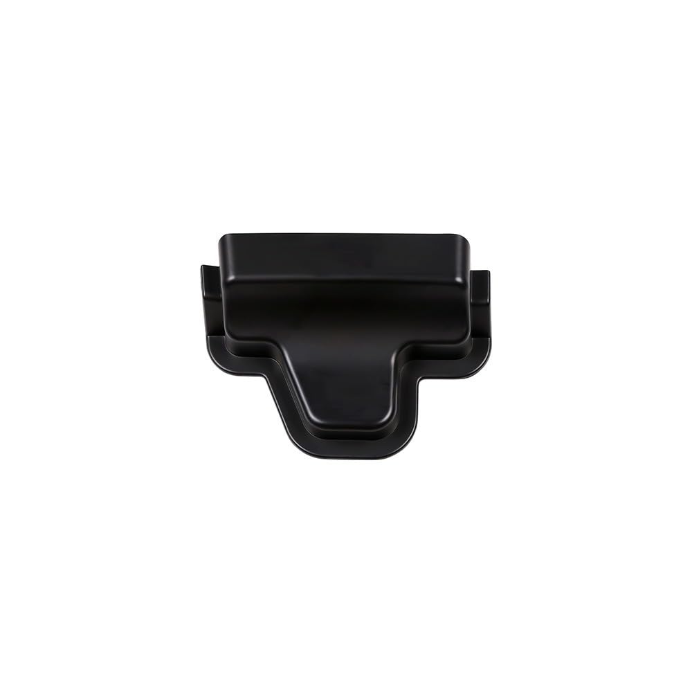 Daihatsu Mira eS LA350S LA360S Defogger Cable Protection Rear Heat