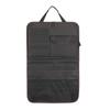 Car Seat In-car Seat Back Vehicle Storage Pocket