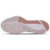 (WMNS) Nike Air Zoom Winflo 8 'Light Violet Champagne' Donna CW3421-500