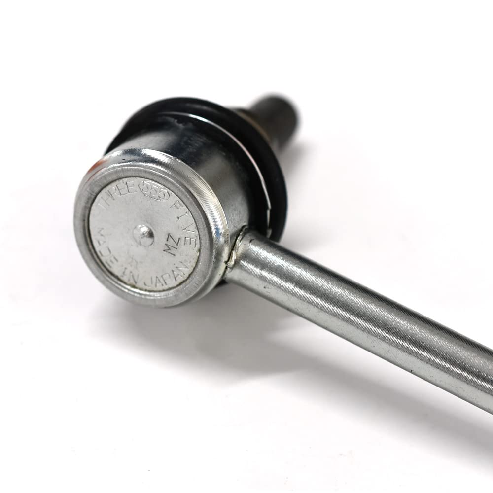 Bieleta stabilizatoare Part Sankei/555 (Trei Cinci) număr SL-T680-M