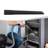 Precision Fit Compatible Extra Long CREVICE TOOL for Your For SHARK Vacuum