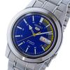 SEIKO 5 SPORTS SNKK27K1 Automatic Men's Watch