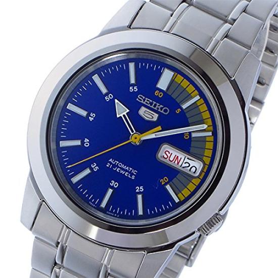 SEIKO 5 SPORTS SNKK27K1 Automatic Men's Watch