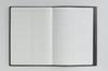 Takahashi Planner 2026 April Start A5 Weekly Desk Diary Casual 1 Black No.961
