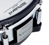 Roland Digital Snare 14 Inch for Snare PD-140DS V-Pad V-pad