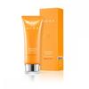 Hera Sunmate Cream 70ml X 2