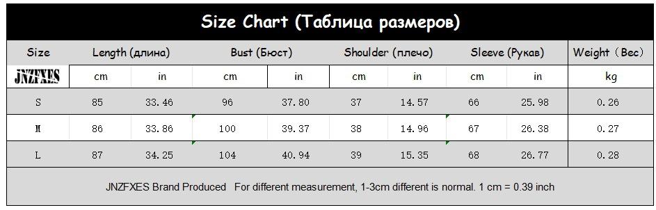Damen Mesh Überwurfkleid Locker Sexy Strand Badebekleidung Badeanzug Überwurf für Urlaub