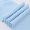1Pair Arm Sleeves Summer Sun UV Protection Ice Cool Biking Running Fishing Driving Arm Cover Warmers for Men and Women
