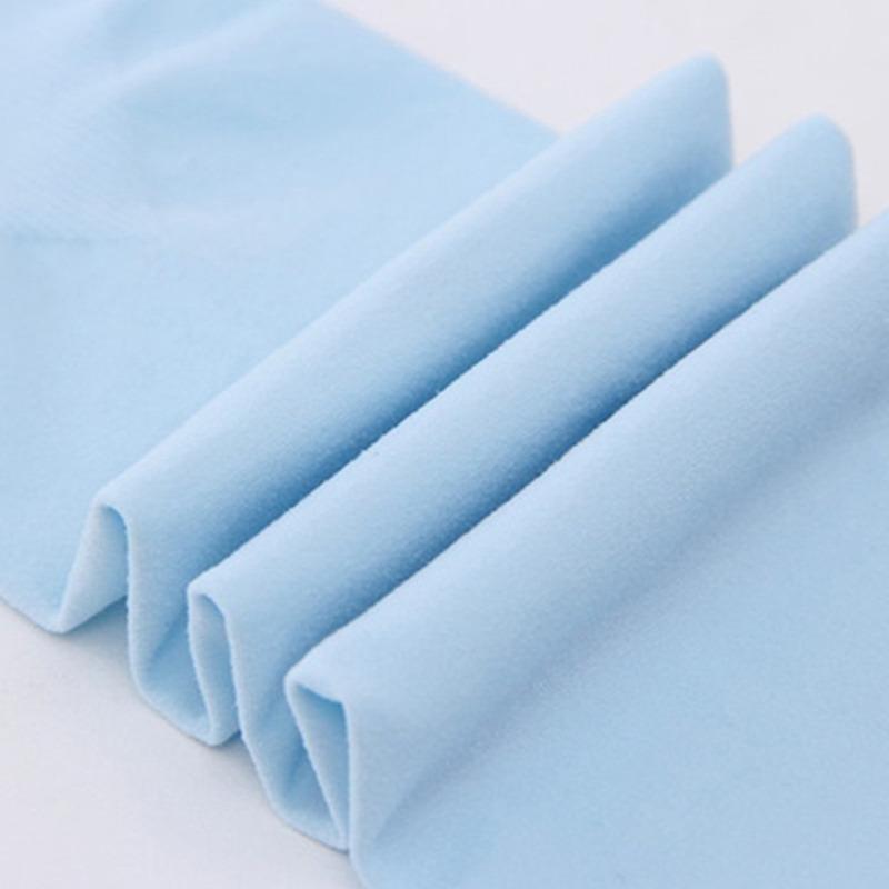 1Pair Arm Sleeves Summer Sun UV Protection Ice Cool Biking Running Fishing Driving Arm Cover Warmers for Men and Women