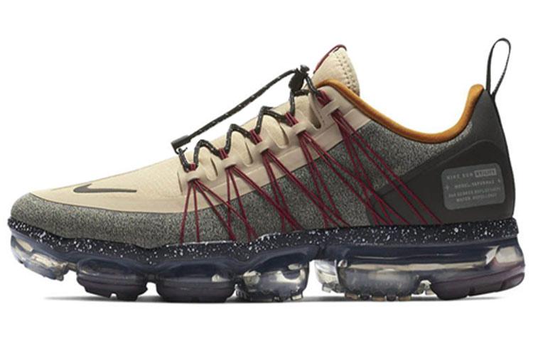 

Кросівки Nike Air VaporMax Run Utility Desert Ore AQ8810-200 42.5