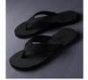 Fashion Fashion Beach Flip Flops Summer Men Flip Flops Shoes Sandals Open Toe Slipper Indoor & Outdoor Flip-flops 38-45 Male Shoes