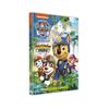 La Pat' Patrouille Volume 59 : Mission Jungle DVD