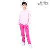 Adidas Essentials Tracksuit Set Kids' 3-Stripes