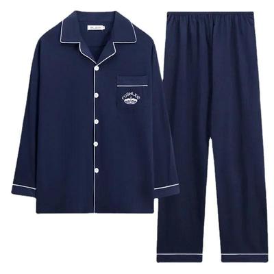 Uyku ve Dinlenme için Giyim – Pijama Takımları