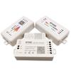 DC5-24V Led Light Controller Led Music Controller for WS2812B WS2811 LED Strip