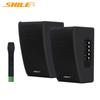 SHILE KaiXuan II Conference Speaker with Wireless Microphone