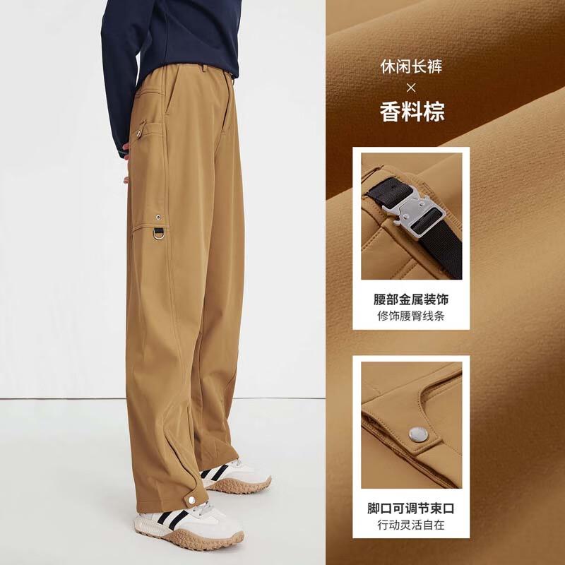 

Navigare Women s Comfort Flared Denim Pants M