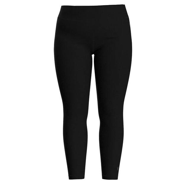 Smartwool Thermal Pants Classic Thermal Merino Plus Size