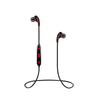 Newmine KL01 Neckband Sports Bluetooth Earphones