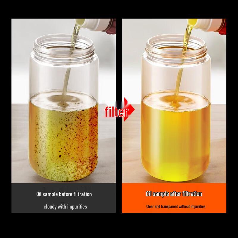 Kedehe LUC-40*20 Small Industrial Hydraulic Oil Filter Pump CN plug (adapter included)