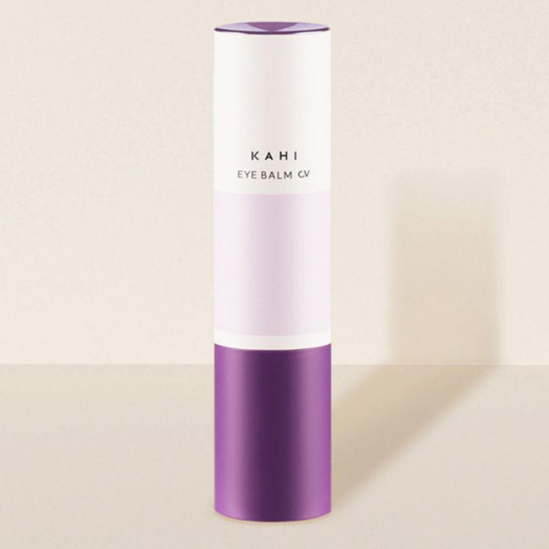 Gahi Eyebam CV main product (9g)