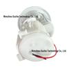 Yamaha R6 YZF 2006-2008 Compatible Fuel Pump 2C0-13907-00-00