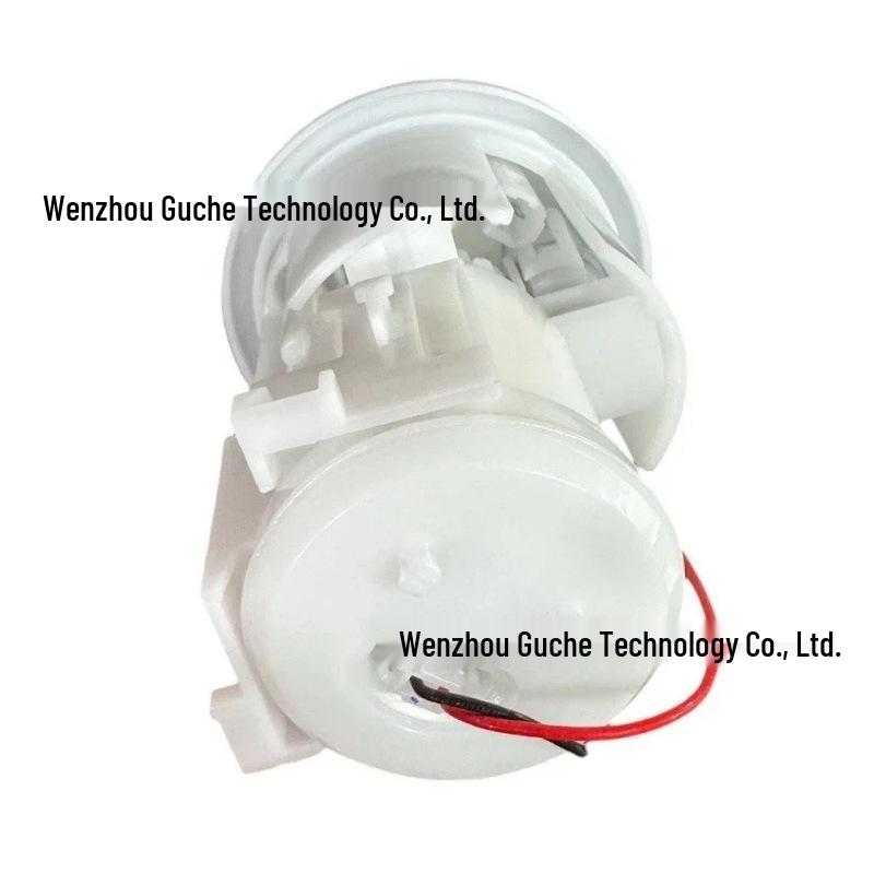 Yamaha R6 YZF 2006-2008 Compatible Fuel Pump 2C0-13907-00-00