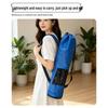 Datangyu Portable Folding Badminton Net Stand
