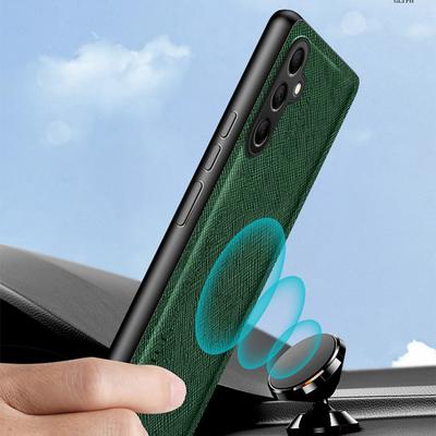 Telefon kapları – Smartphone Bumper Kılıflar