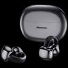 Newmine S7 Ear Clip AI Smart Bluetooth 5.4 Sports Earbuds