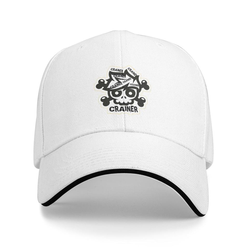Unisex Baseball Hats Crainer Outdoor Streetwear Summer Sports Baseball Caps Hip Hop Cap Casquette Polychromatic Hats