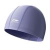 LI-NING Adult Swimming Cap with Ear Protection