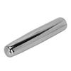 Terahertz Energy Stone Massage Wand Women Facial Skin Care Acupuncture Point Therapy Massage Stick