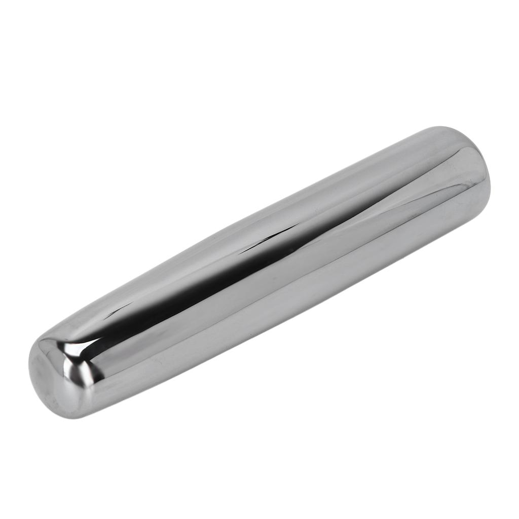 Terahertz Energy Stone Massage Wand Women Facial Skin Care Acupuncture Point Therapy Massage Stick