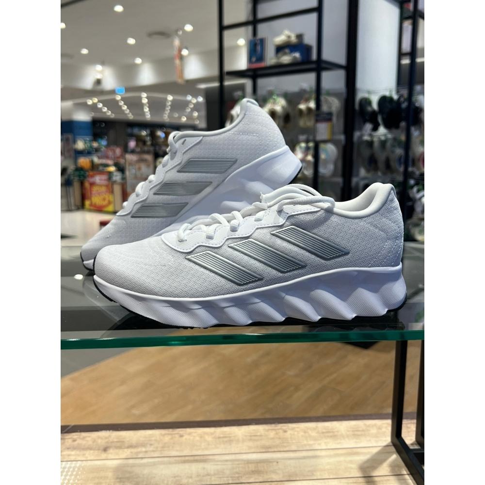 

adidas Женские кроссовки ADIDAS SWITCH MOVE ID5257